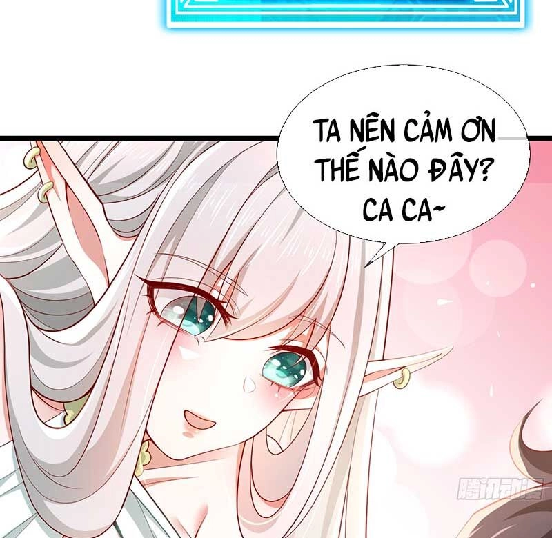 Tiên Tử Tha Mạng Chapter 8 - 73