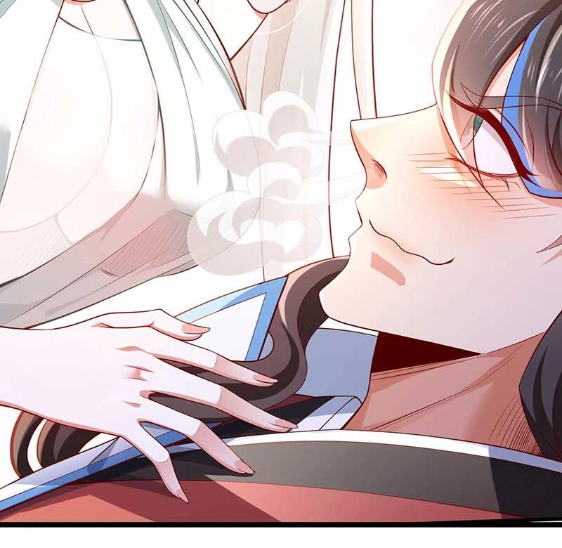 Tiên Tử Tha Mạng Chapter 8 - 74