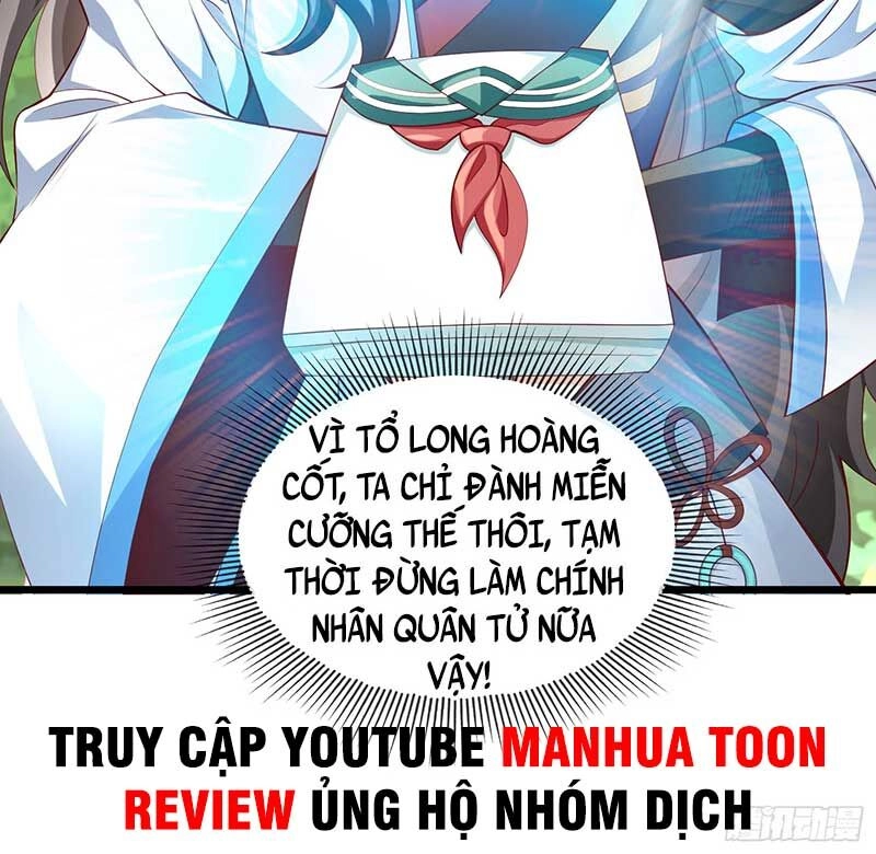 Tiên Tử Tha Mạng Chapter 8 - 76