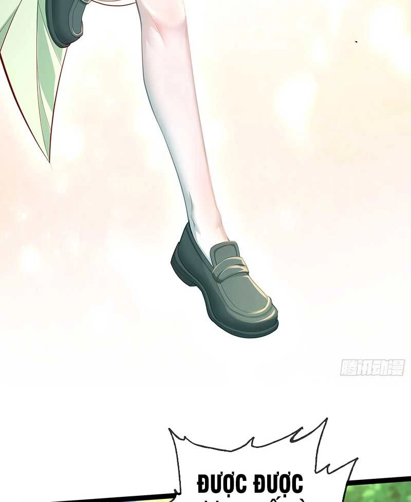 Tiên Tử Tha Mạng Chapter 9 - 5