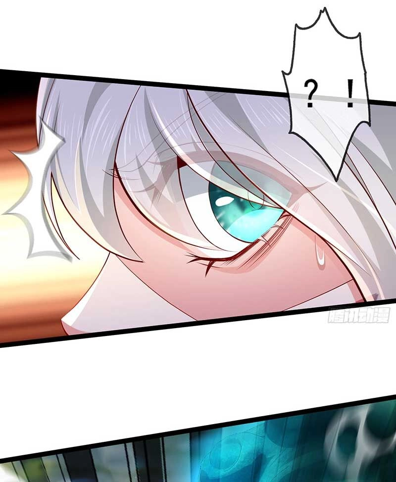 Tiên Tử Tha Mạng Chapter 9 - 8