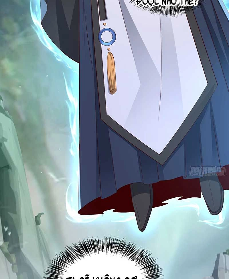 Tiên Tử Tha Mạng Chapter 9 - 20