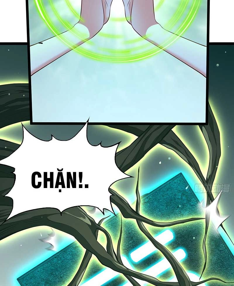 Tiên Tử Tha Mạng Chapter 9 - 25