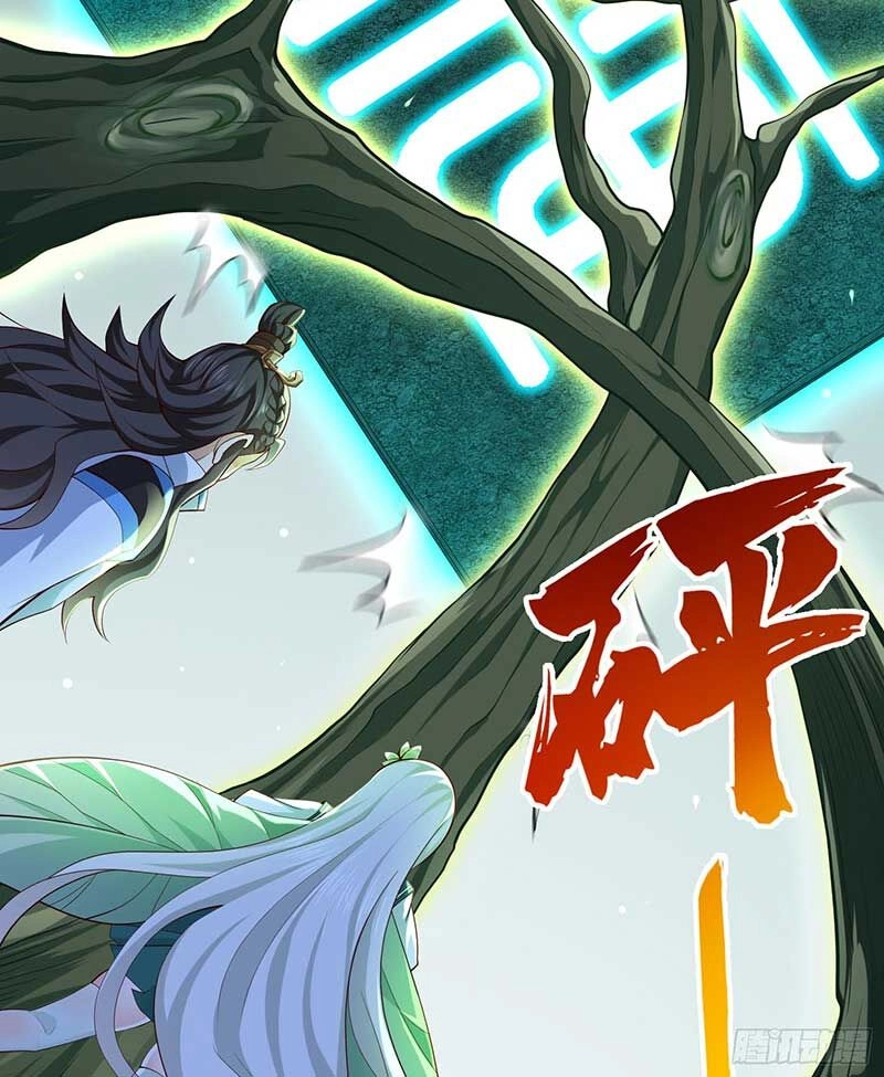 Tiên Tử Tha Mạng Chapter 9 - 26