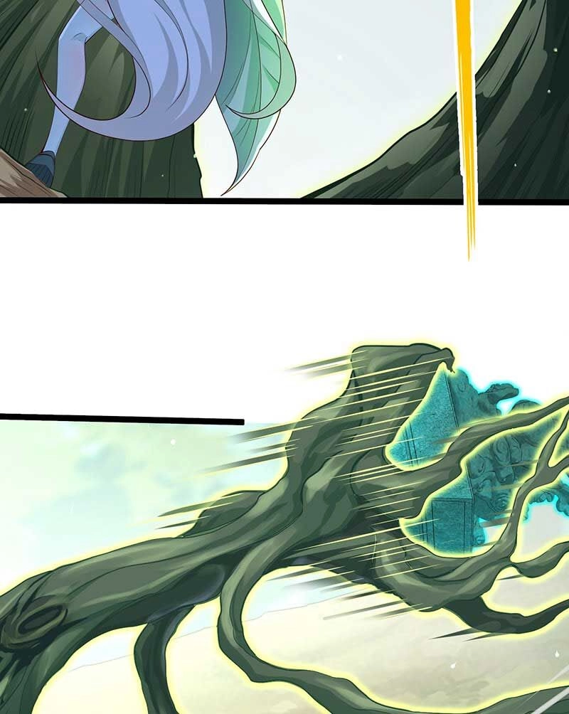 Tiên Tử Tha Mạng Chapter 9 - 27