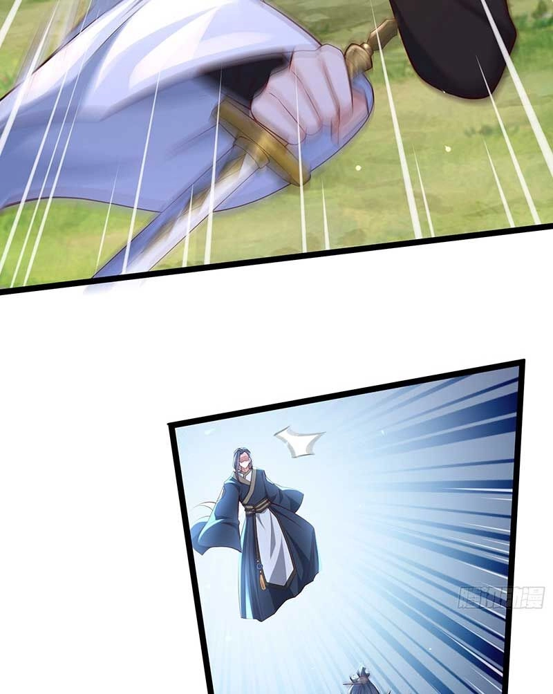 Tiên Tử Tha Mạng Chapter 9 - 29