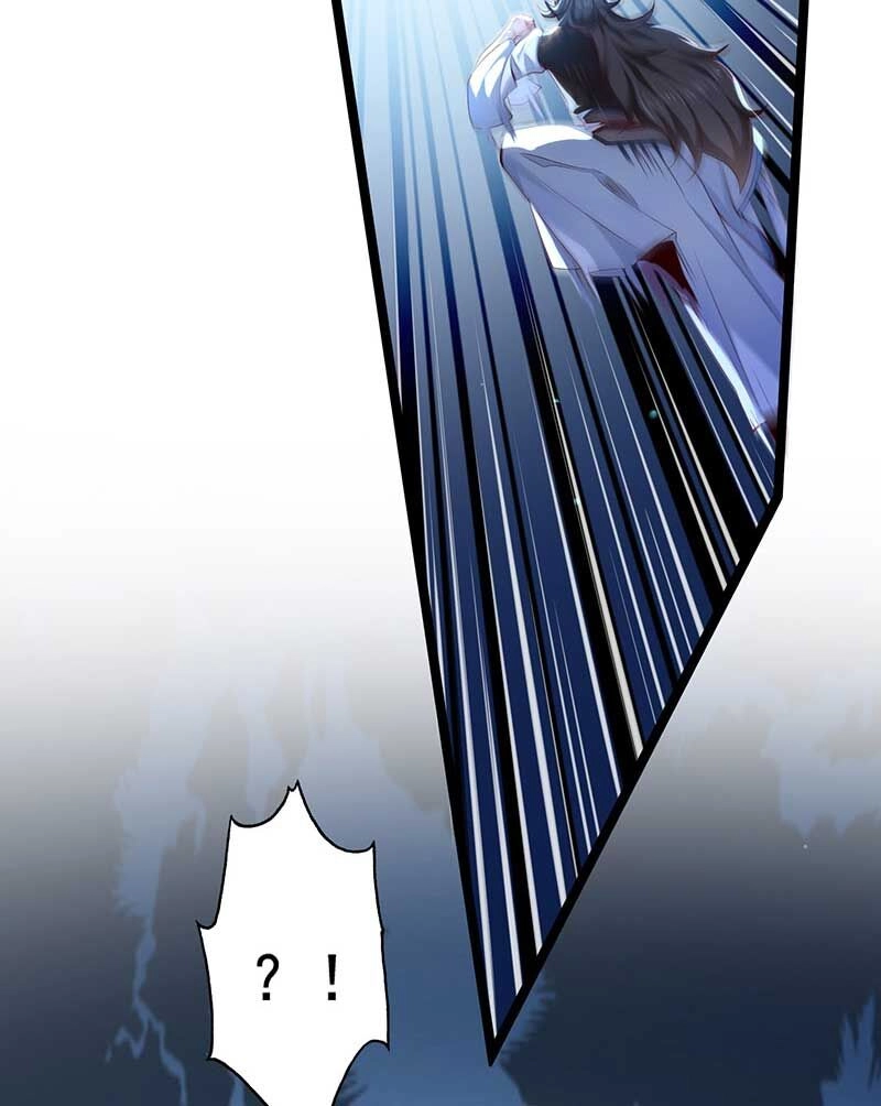 Tiên Tử Tha Mạng Chapter 9 - 30