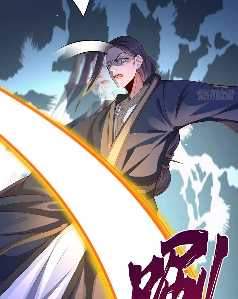 Tiên Tử Tha Mạng Chapter 9 - 31