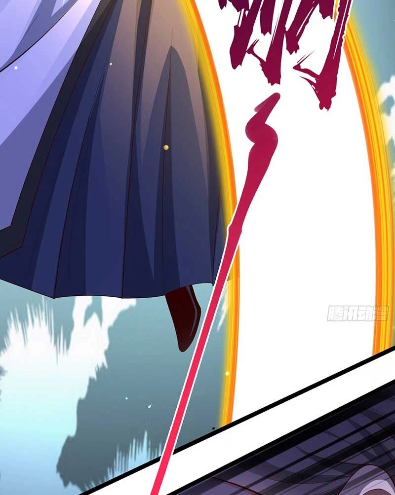 Tiên Tử Tha Mạng Chapter 9 - 32