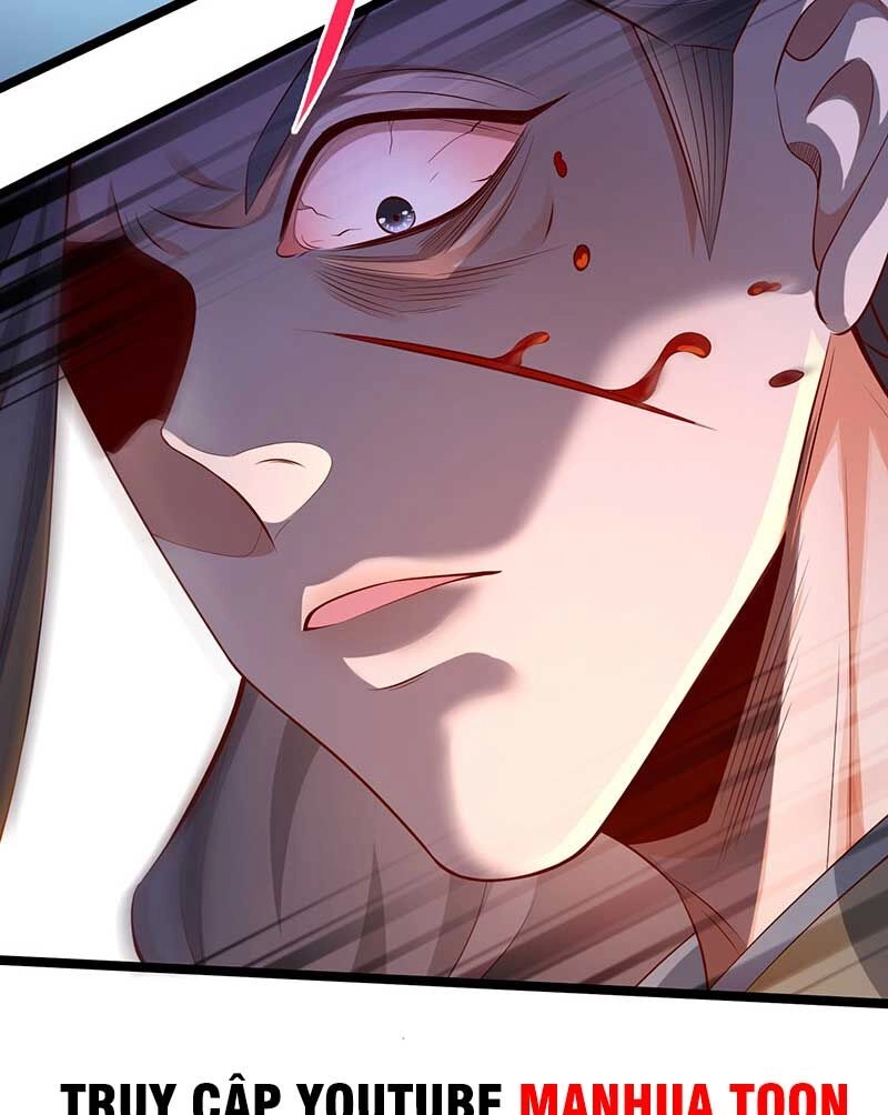 Tiên Tử Tha Mạng Chapter 9 - 33