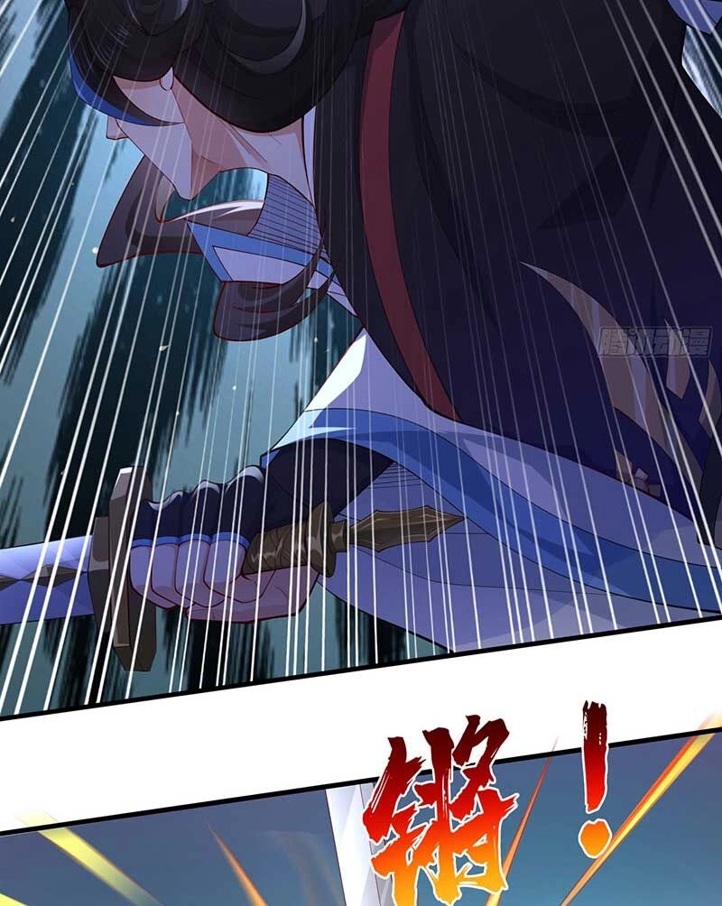 Tiên Tử Tha Mạng Chapter 9 - 35