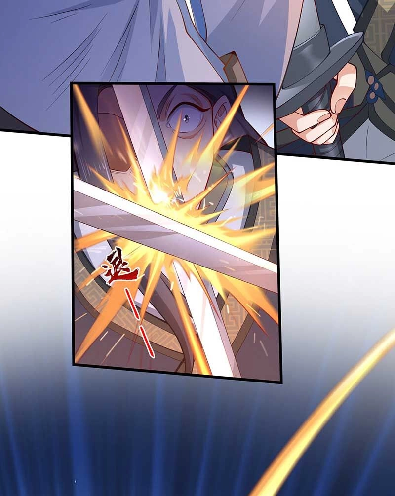 Tiên Tử Tha Mạng Chapter 9 - 37