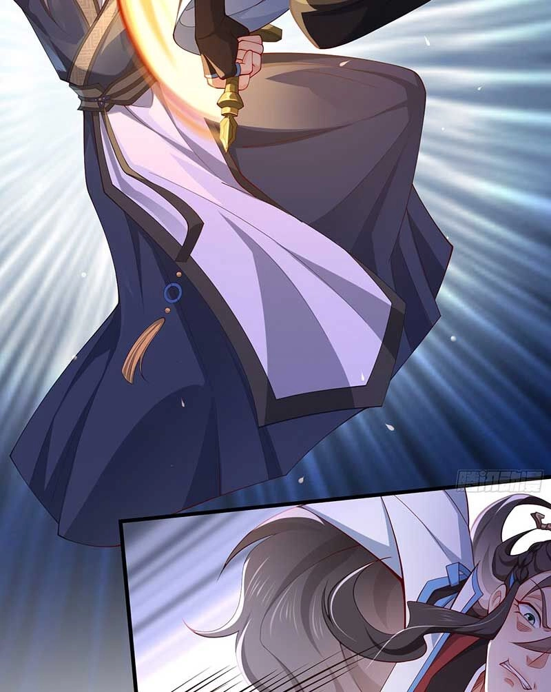 Tiên Tử Tha Mạng Chapter 9 - 39