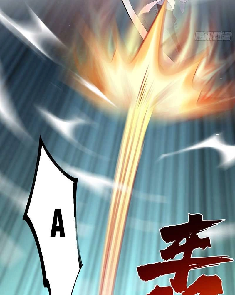 Tiên Tử Tha Mạng Chapter 9 - 41