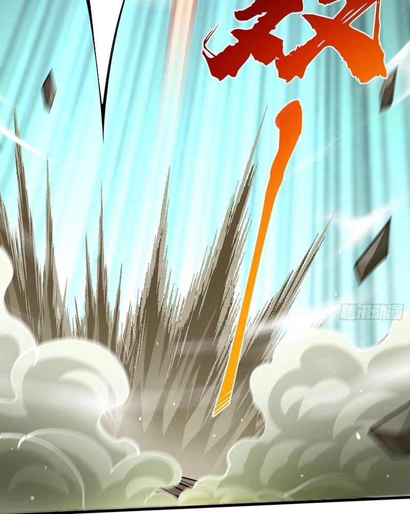 Tiên Tử Tha Mạng Chapter 9 - 42