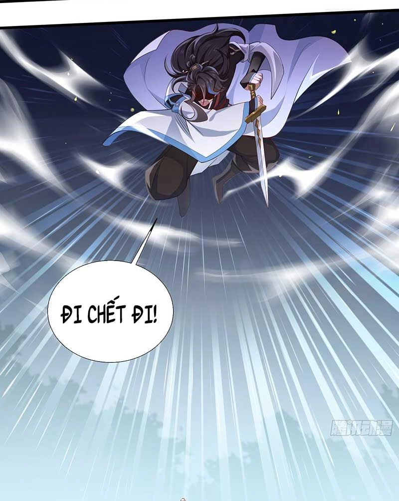 Tiên Tử Tha Mạng Chapter 9 - 43