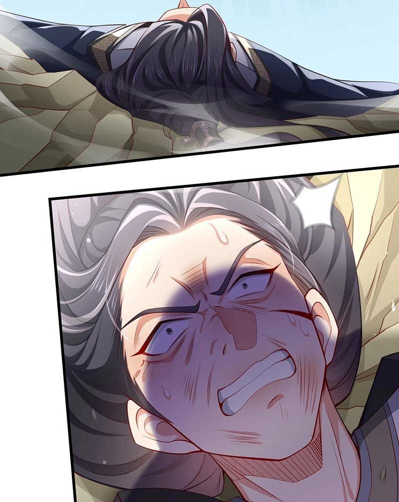 Tiên Tử Tha Mạng Chapter 9 - 44