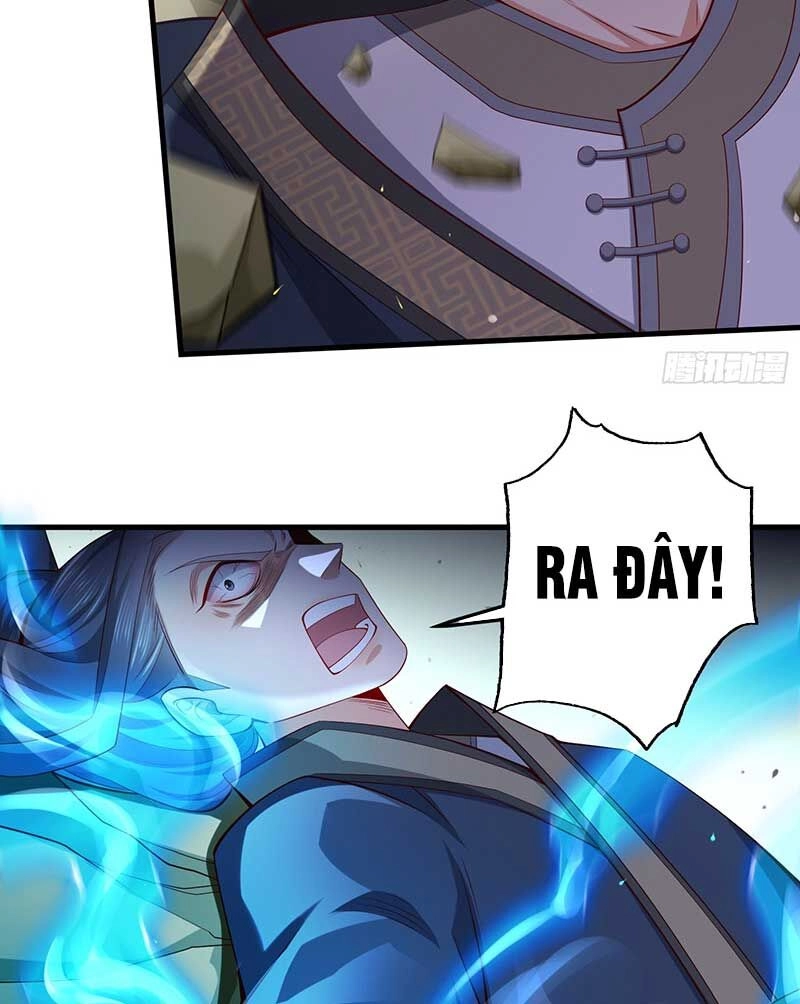 Tiên Tử Tha Mạng Chapter 9 - 45