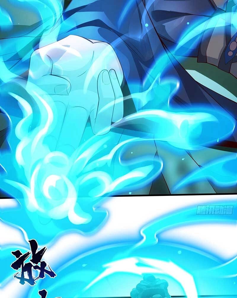 Tiên Tử Tha Mạng Chapter 9 - 46