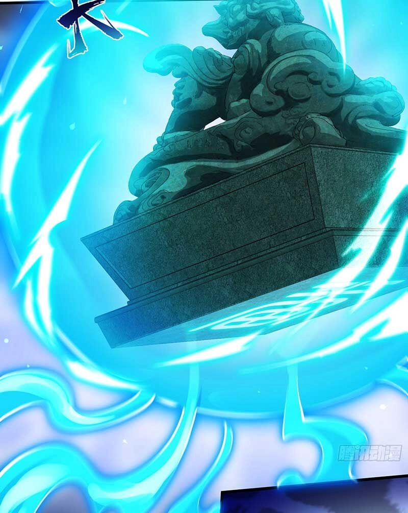 Tiên Tử Tha Mạng Chapter 9 - 47