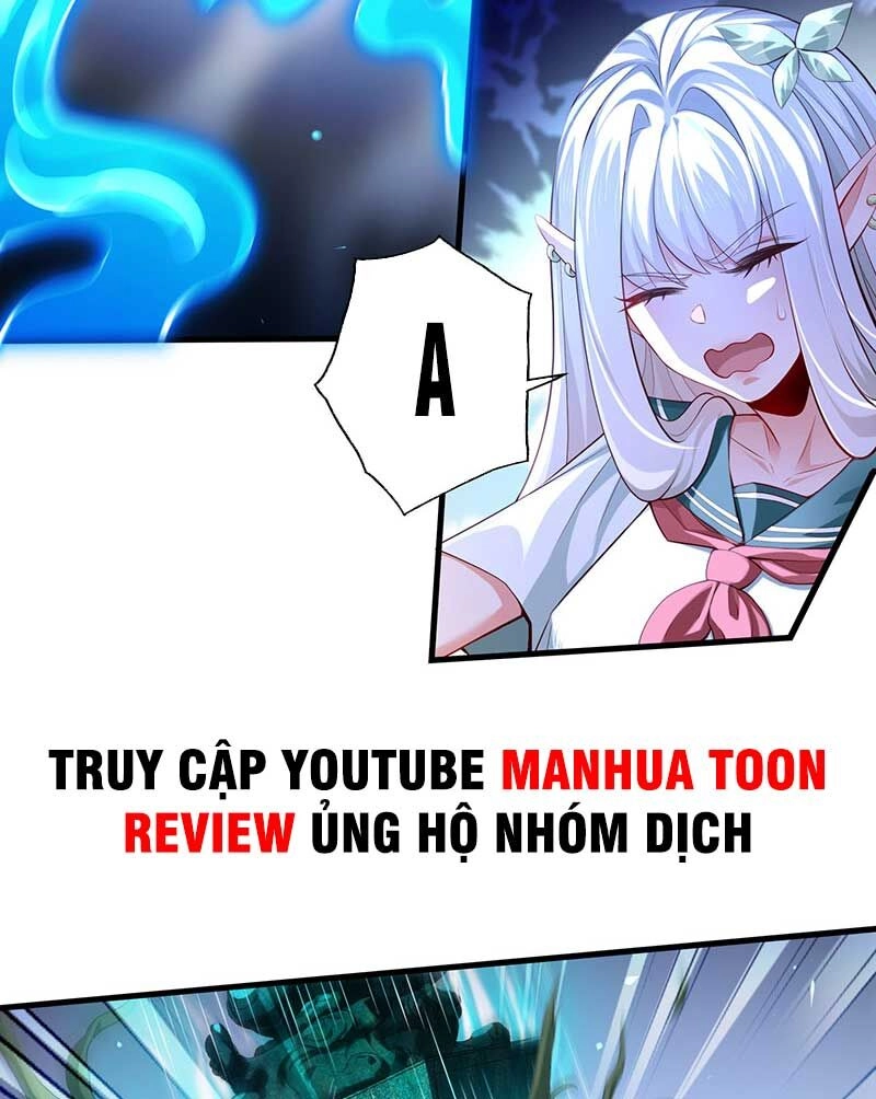 Tiên Tử Tha Mạng Chapter 9 - 48