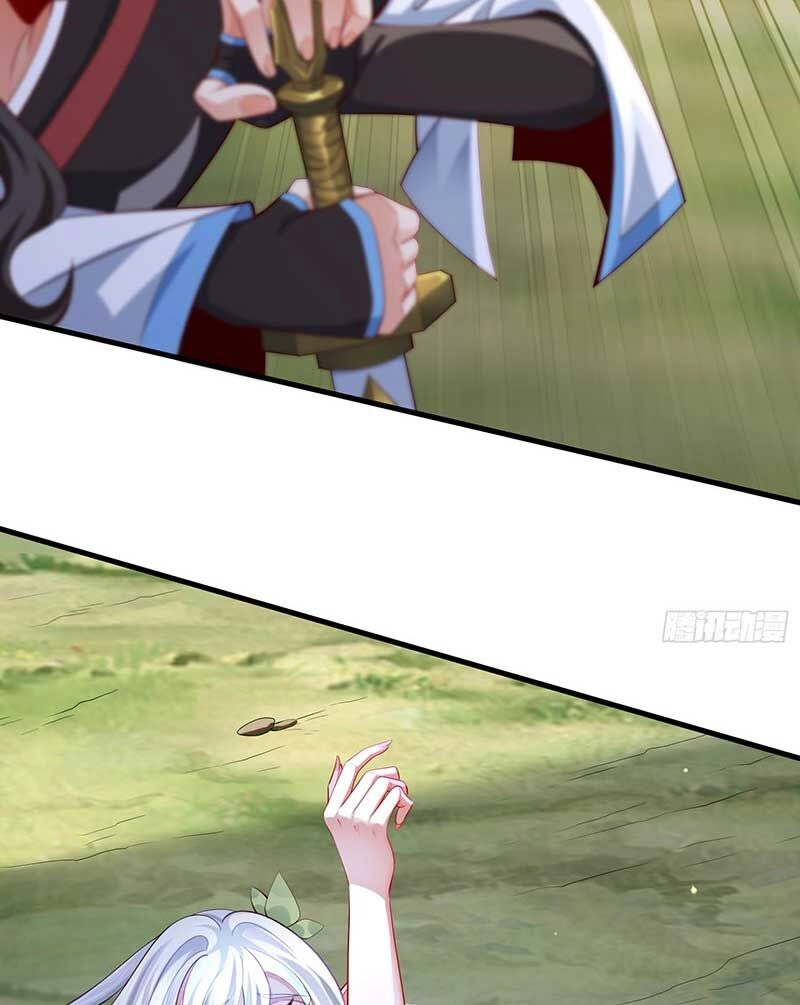 Tiên Tử Tha Mạng Chapter 9 - 50