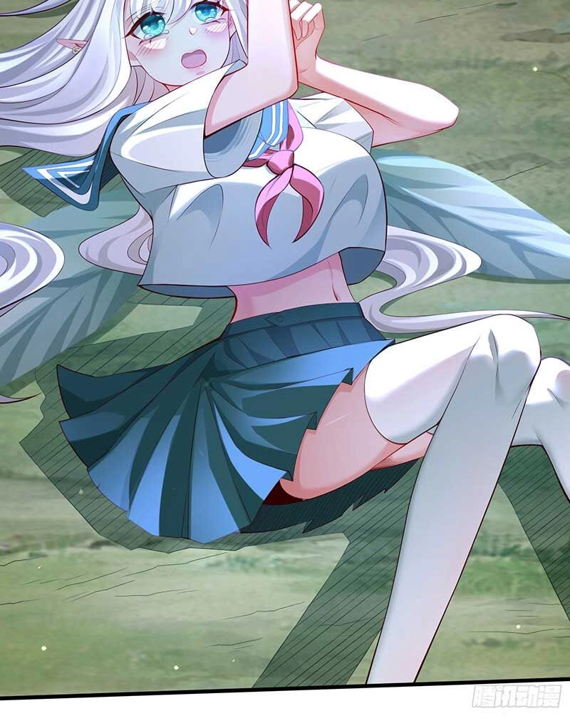 Tiên Tử Tha Mạng Chapter 9 - 51