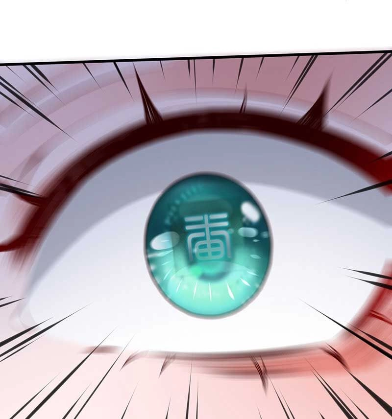 Tiên Tử Tha Mạng Chapter 9 - 52