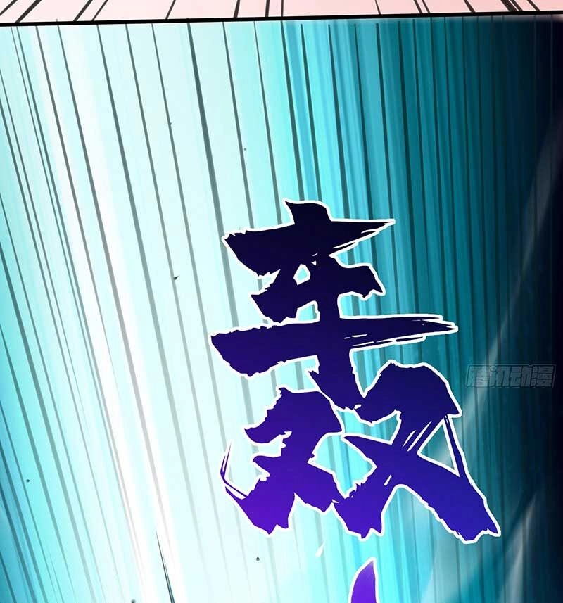 Tiên Tử Tha Mạng Chapter 9 - 53