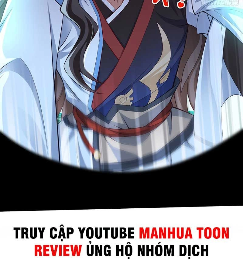 Tiên Tử Tha Mạng Chapter 9 - 57