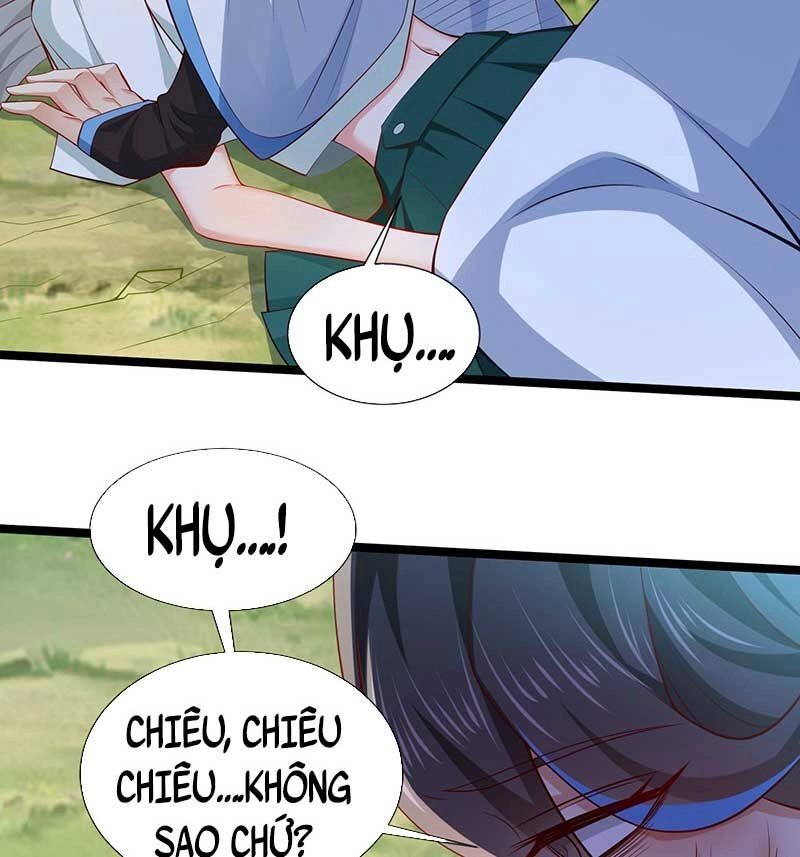 Tiên Tử Tha Mạng Chapter 9 - 59