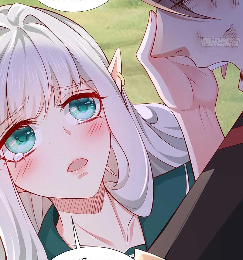 Tiên Tử Tha Mạng Chapter 9 - 60