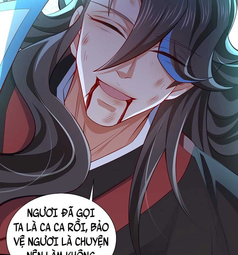 Tiên Tử Tha Mạng Chapter 9 - 62