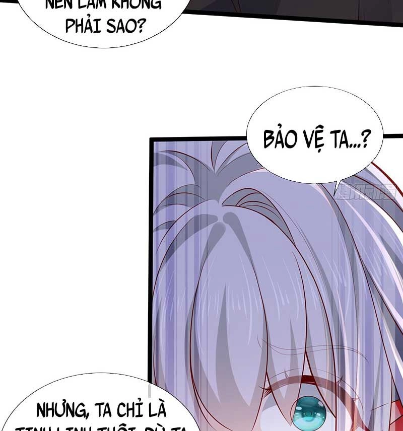 Tiên Tử Tha Mạng Chapter 9 - 63