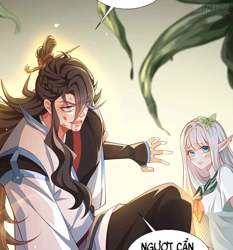 Tiên Tử Tha Mạng Chapter 9 - 65