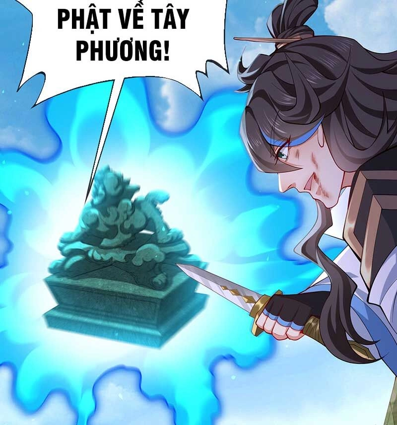 Tiên Tử Tha Mạng Chapter 9 - 67