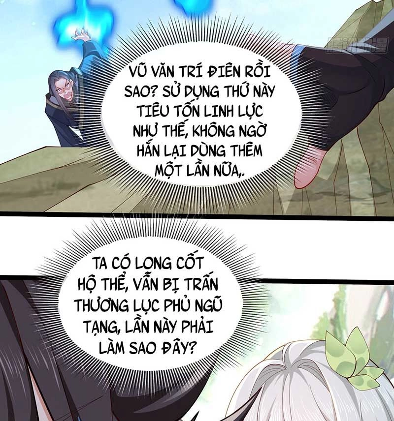 Tiên Tử Tha Mạng Chapter 9 - 68