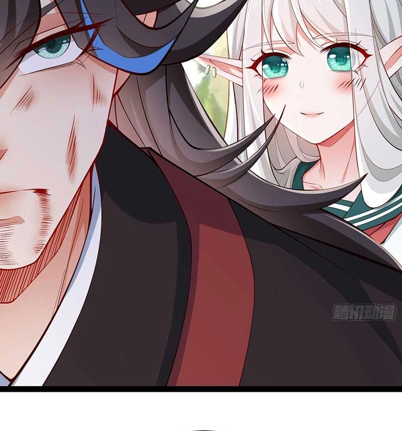 Tiên Tử Tha Mạng Chapter 9 - 69