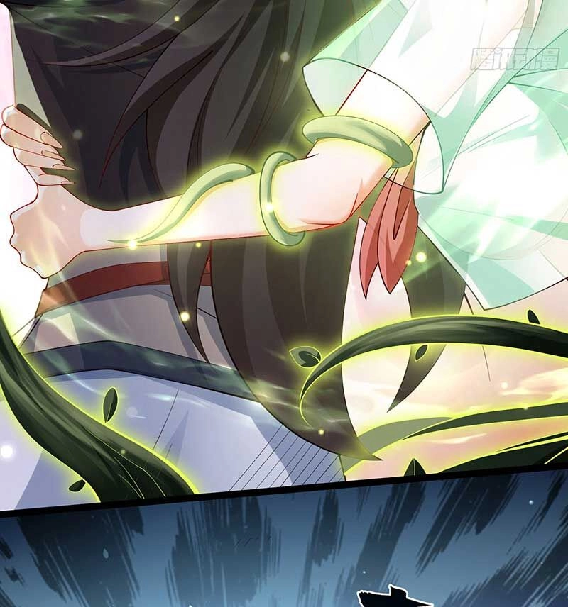 Tiên Tử Tha Mạng Chapter 9 - 73