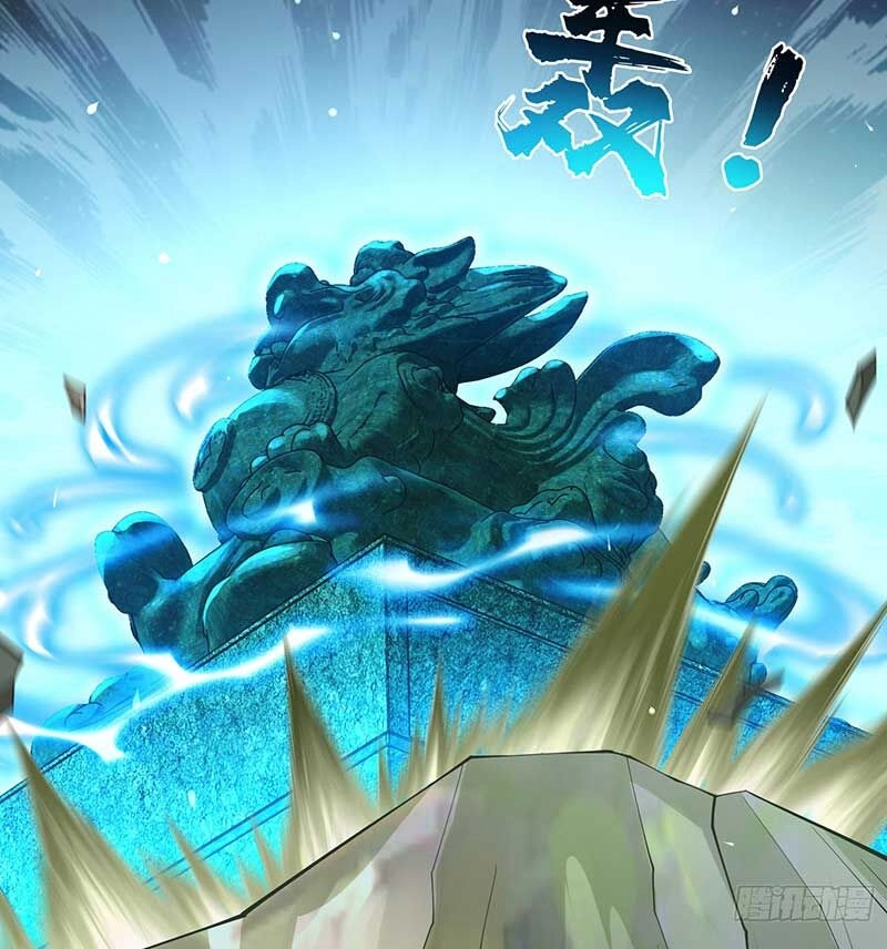 Tiên Tử Tha Mạng Chapter 9 - 74