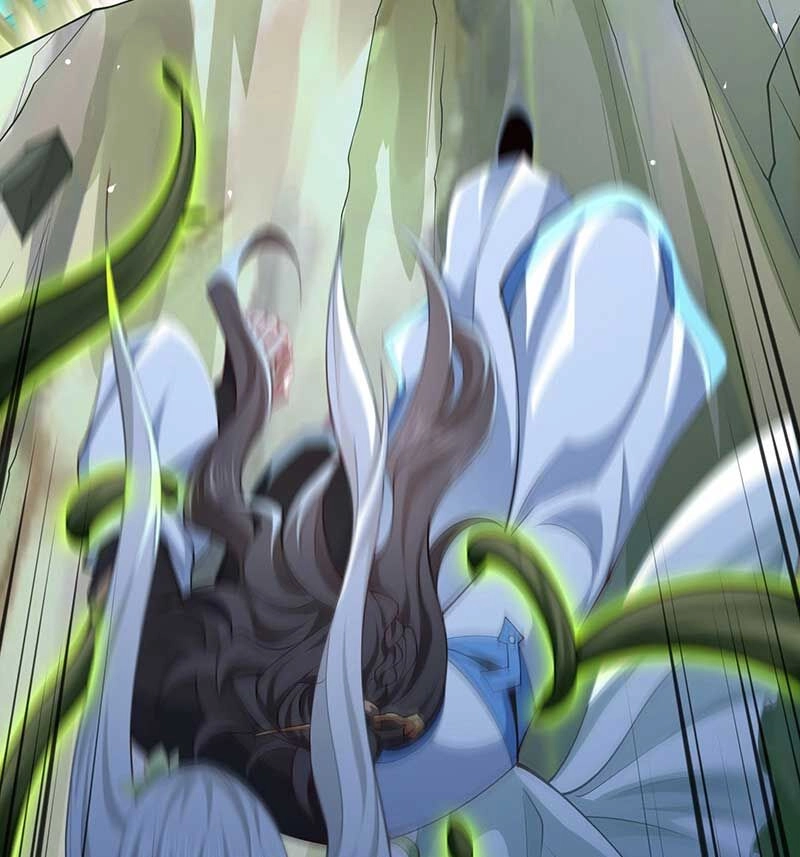 Tiên Tử Tha Mạng Chapter 9 - 75