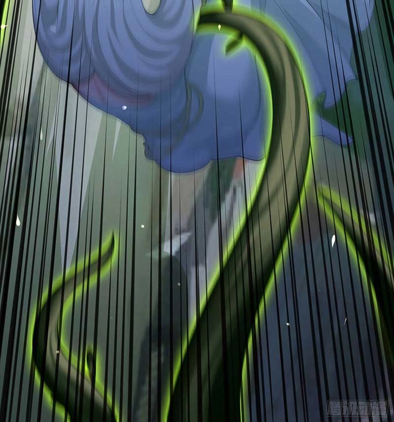 Tiên Tử Tha Mạng Chapter 9 - 76