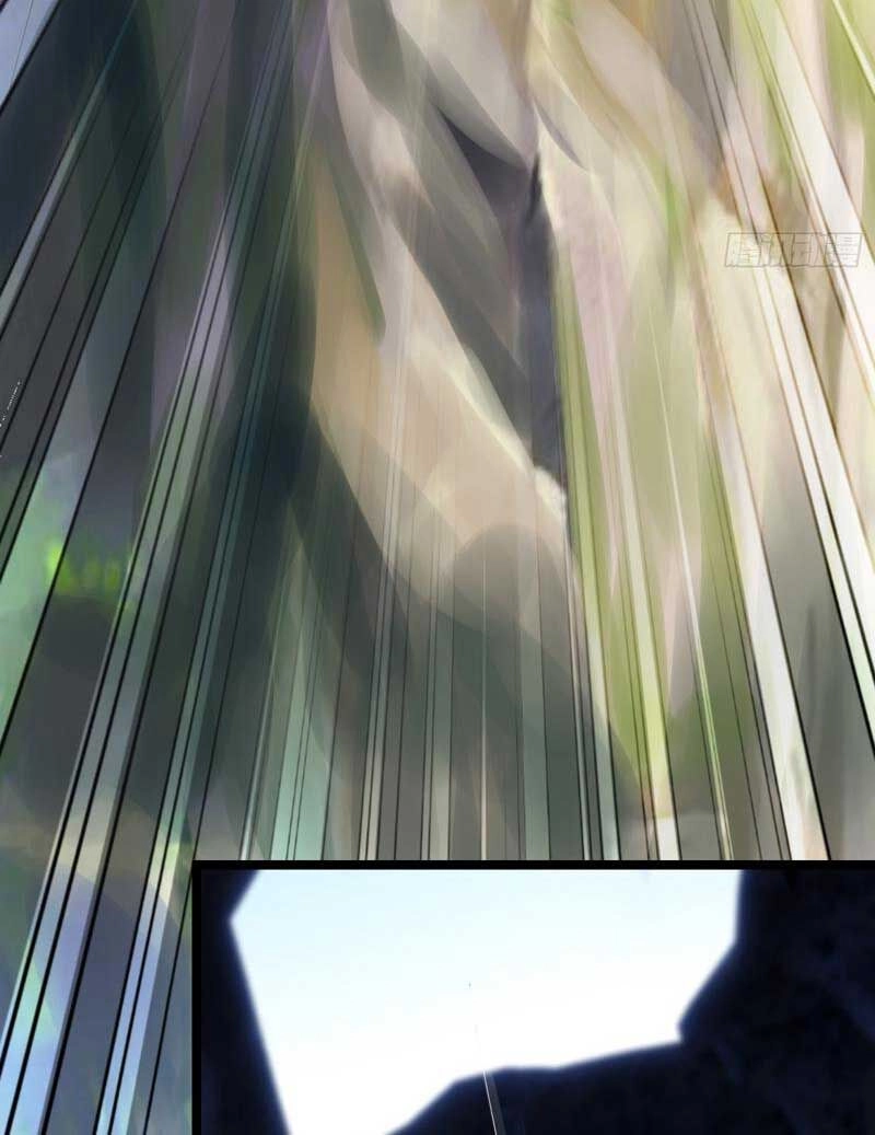 Tiên Tử Tha Mạng Chapter 10 - 3