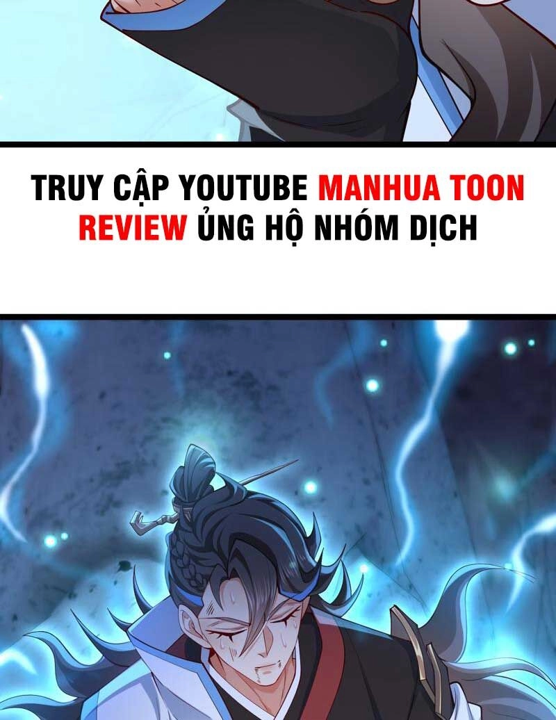 Tiên Tử Tha Mạng Chapter 10 - 16