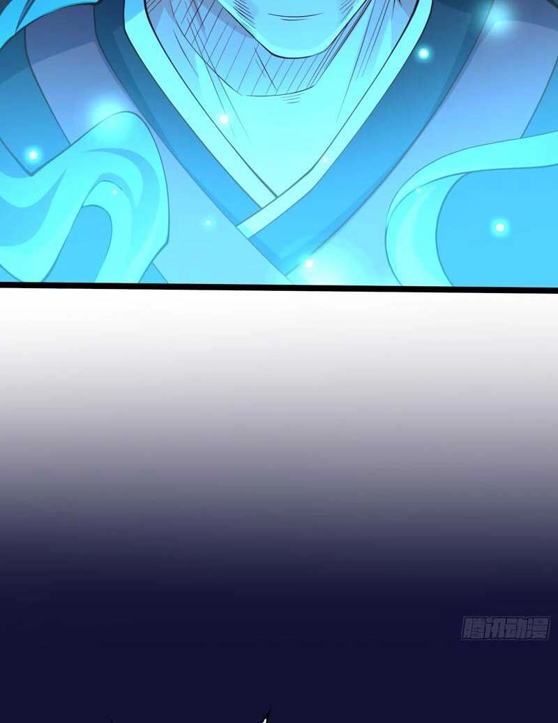 Tiên Tử Tha Mạng Chapter 10 - 21