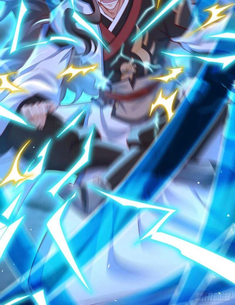 Tiên Tử Tha Mạng Chapter 10 - 26