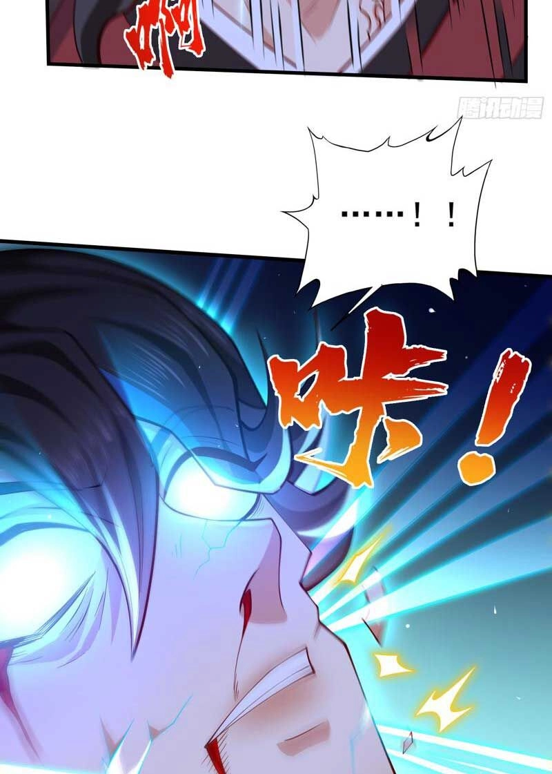 Tiên Tử Tha Mạng Chapter 10 - 28