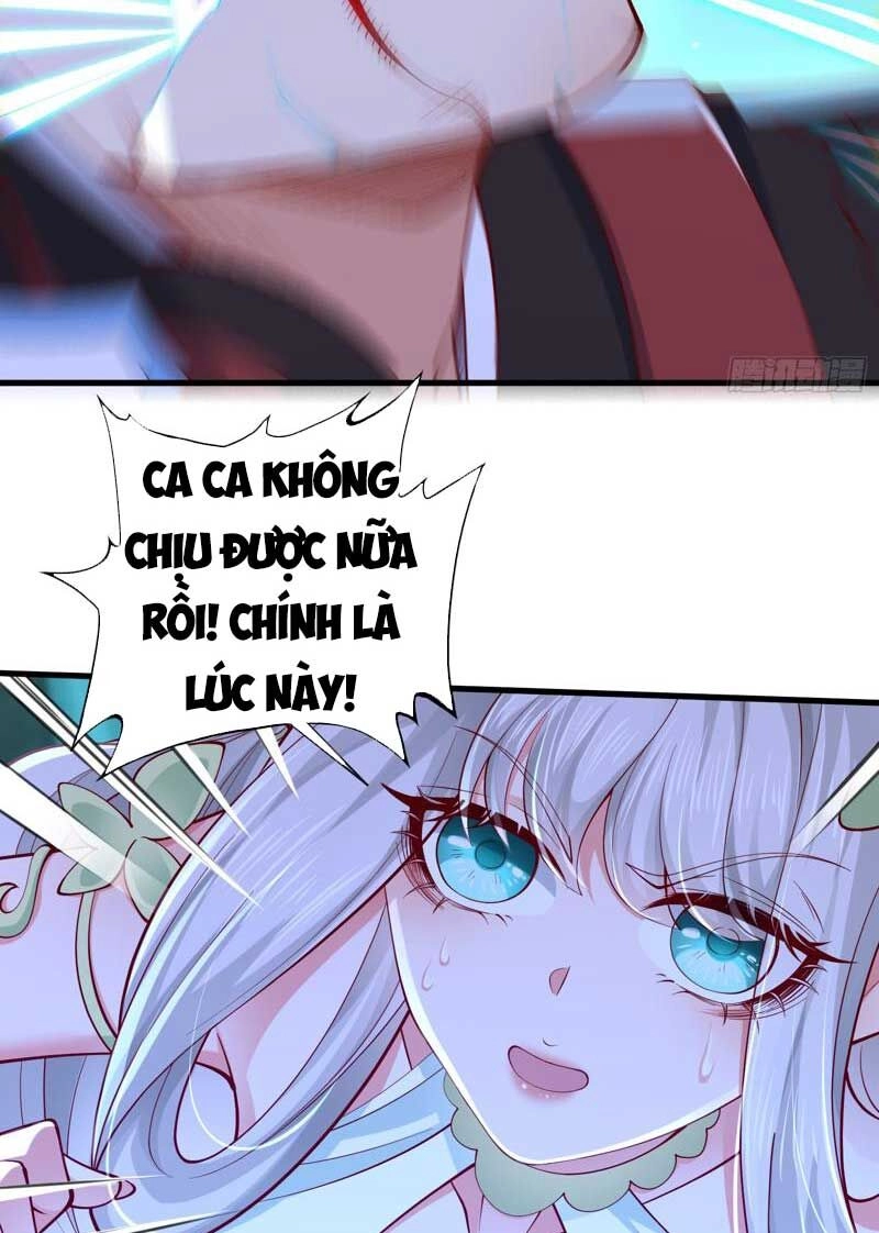 Tiên Tử Tha Mạng Chapter 10 - 29