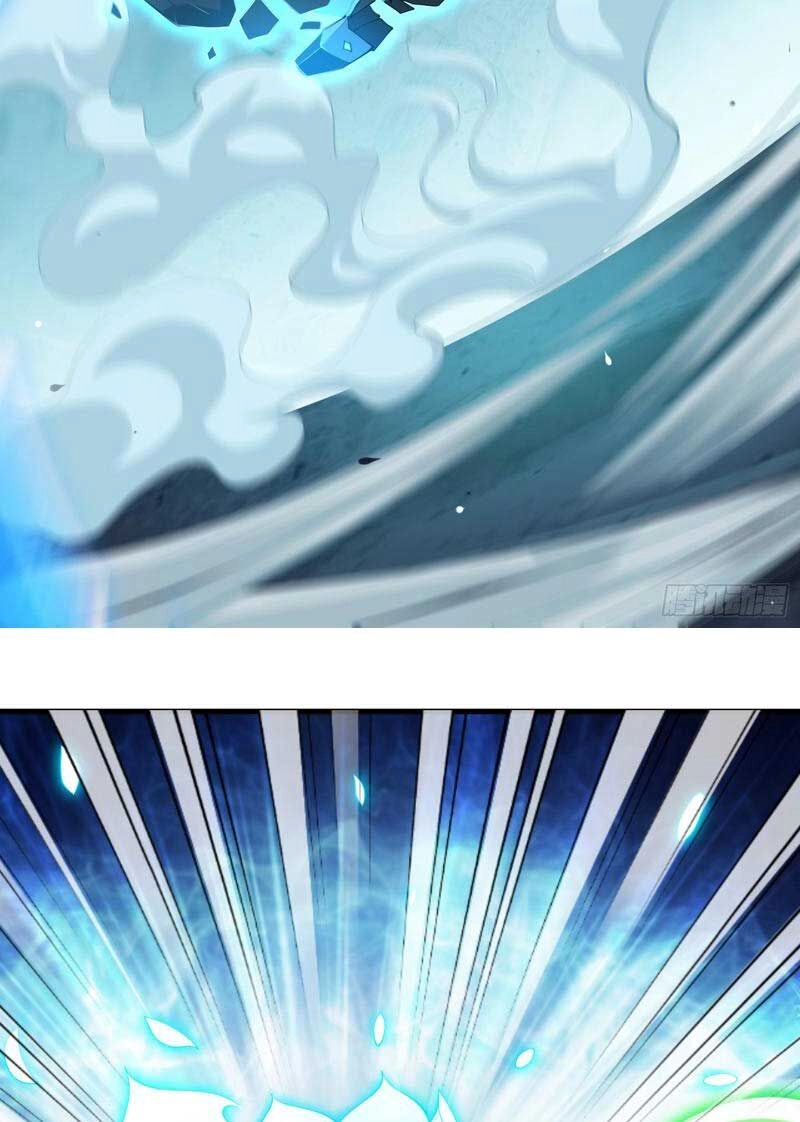 Tiên Tử Tha Mạng Chapter 10 - 32