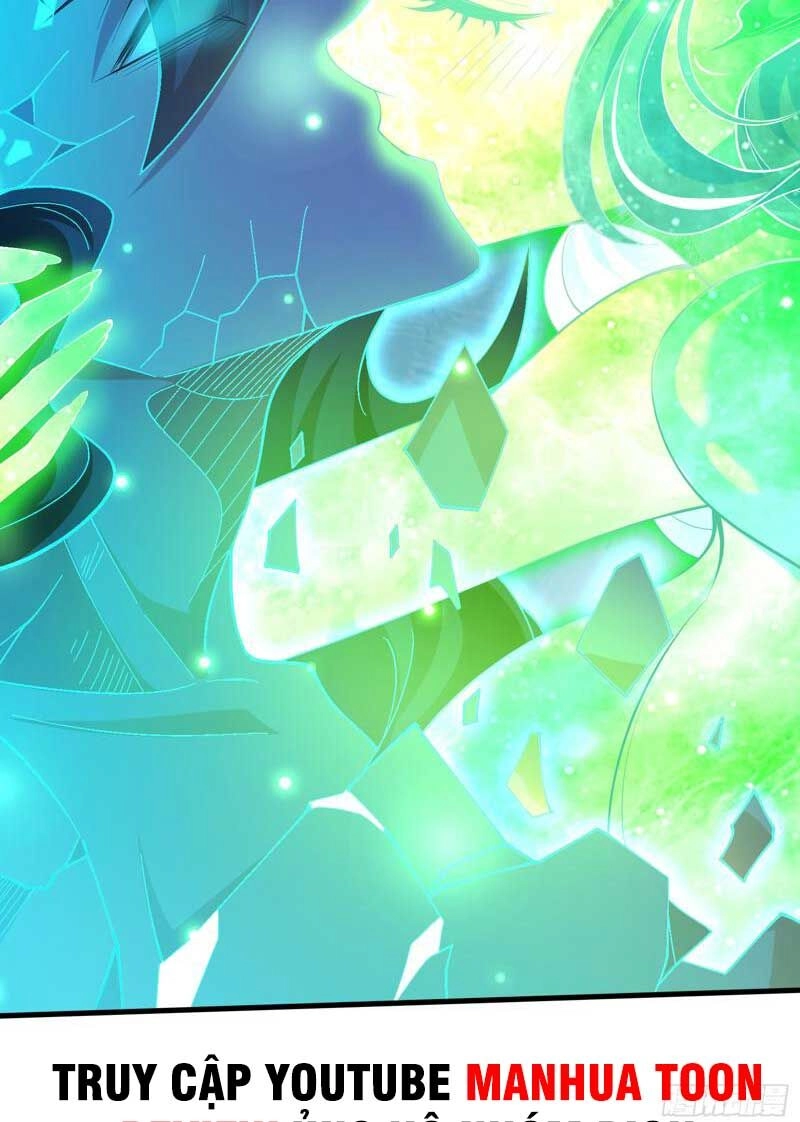 Tiên Tử Tha Mạng Chapter 10 - 36